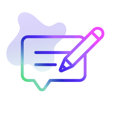 Business support agency