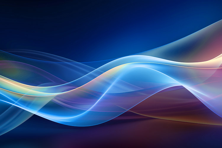 Digital marketing service